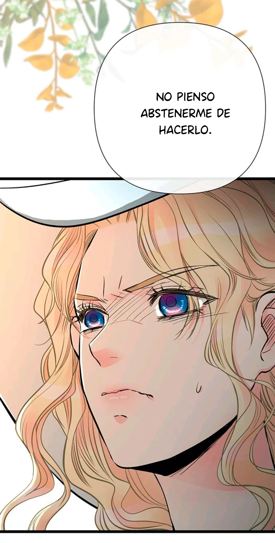 82 Príncipe problemático