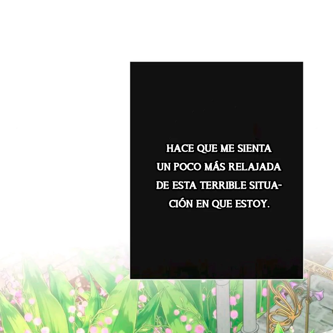 58 Príncipe problemático