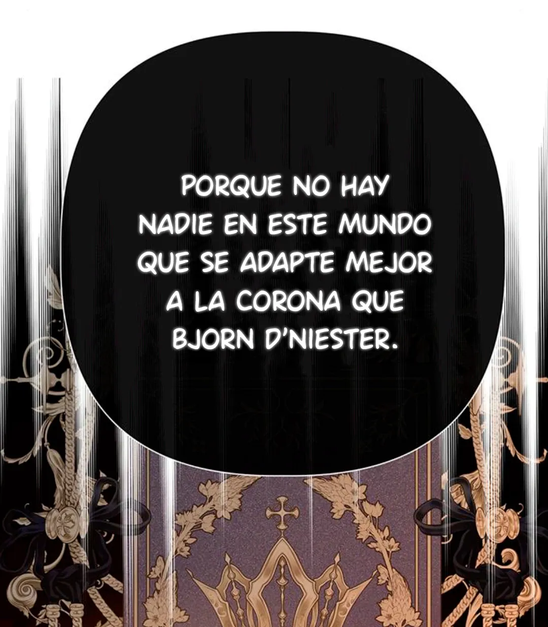 33 Príncipe problemático