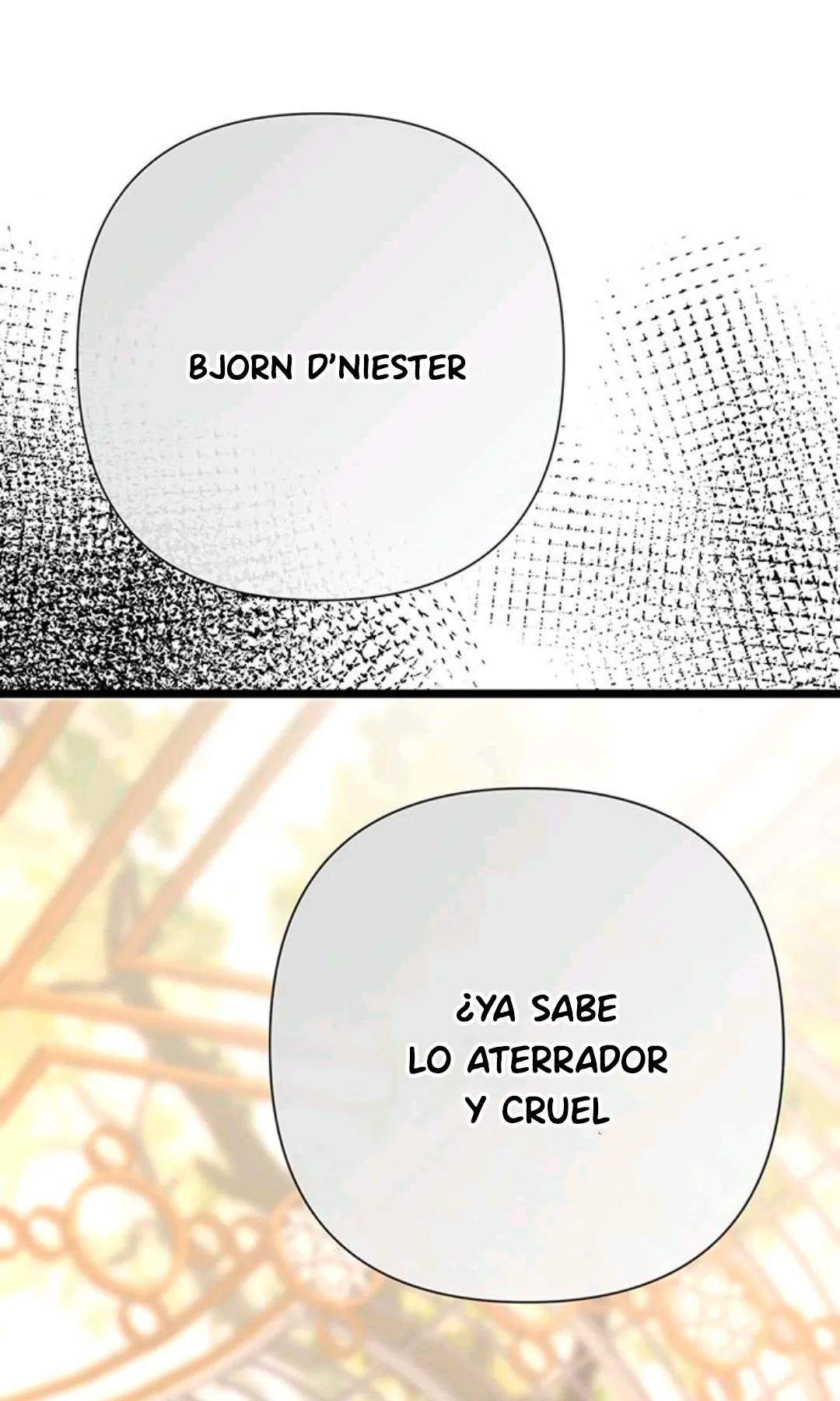 91 Príncipe problemático