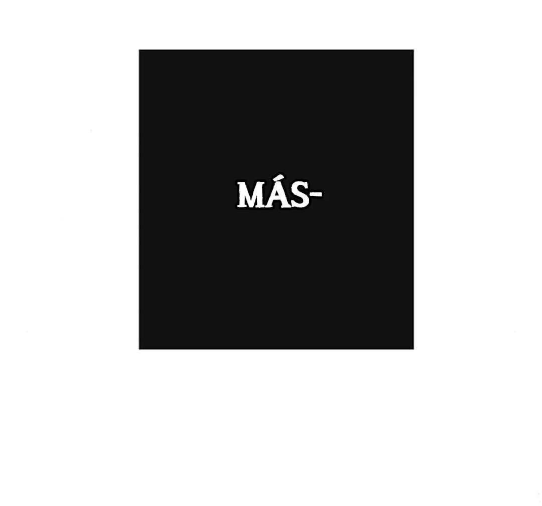 53 Príncipe problemático