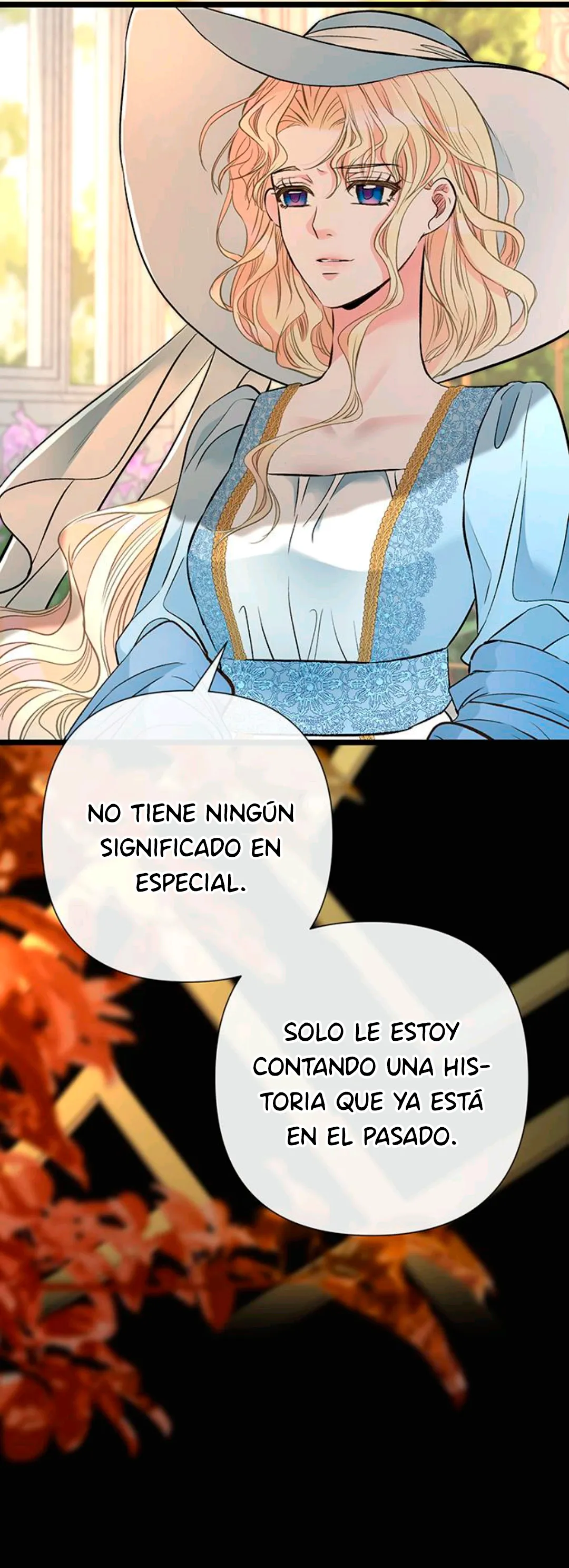 40 Príncipe problemático