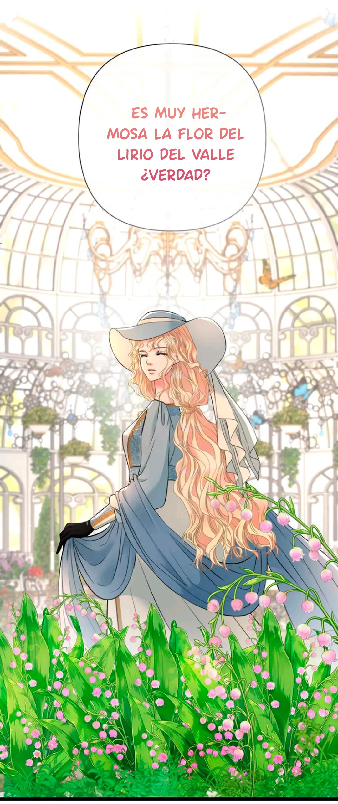 14 Príncipe problemático