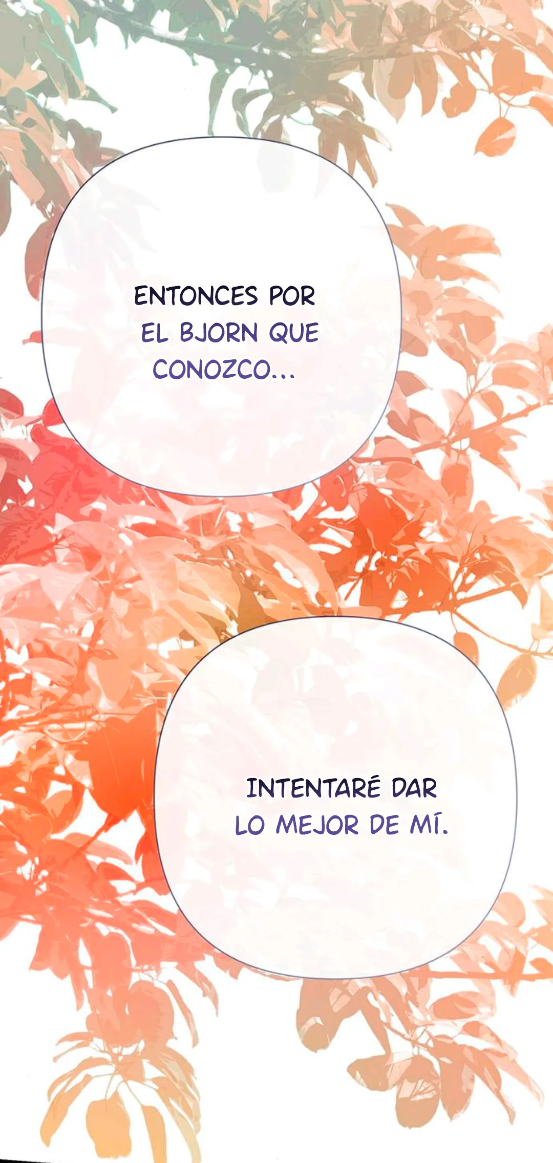 76 Príncipe problemático