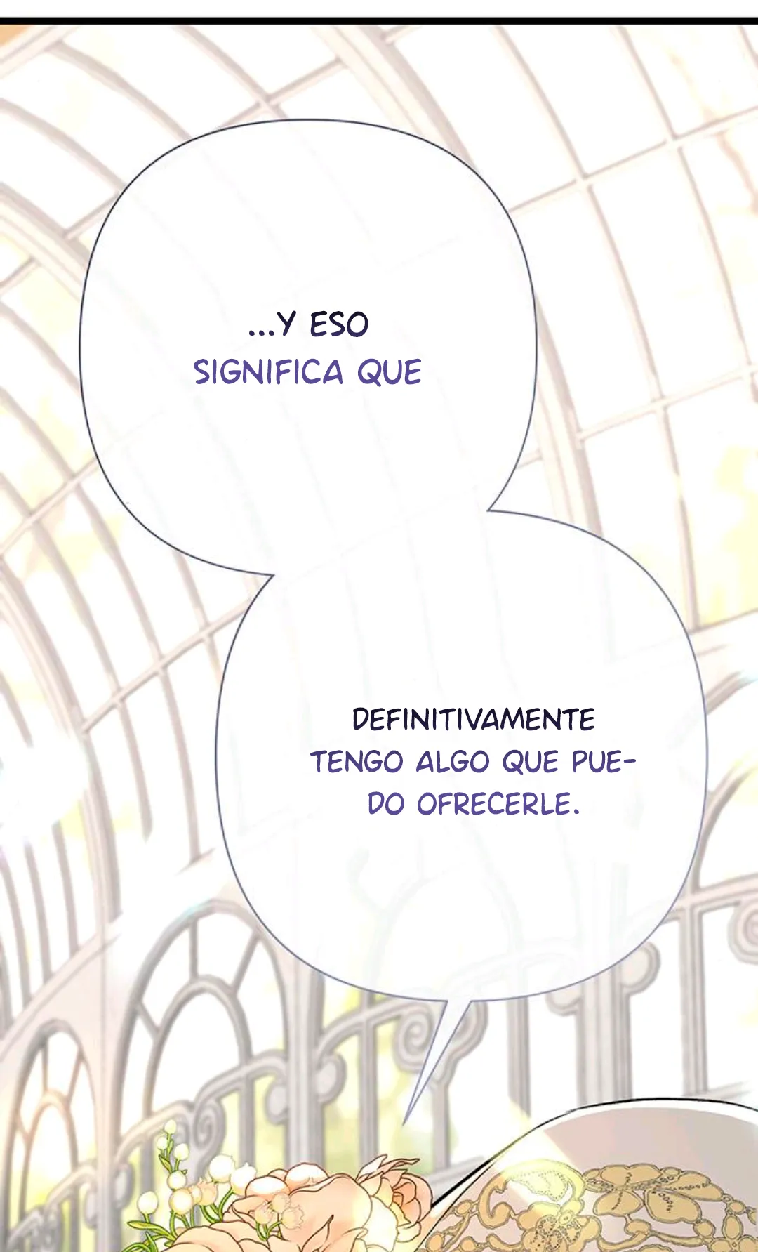 74 Príncipe problemático