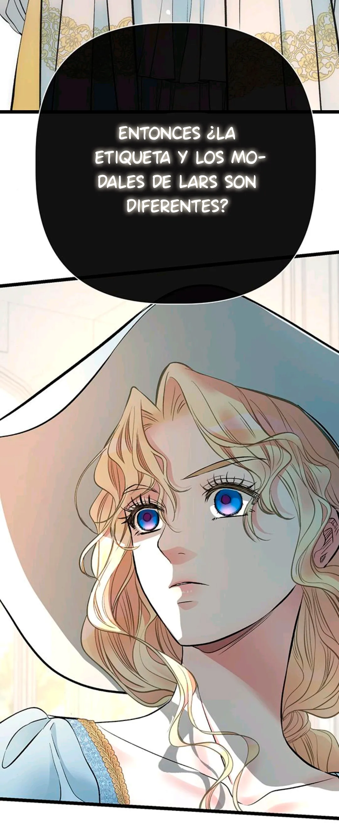 65 Príncipe problemático