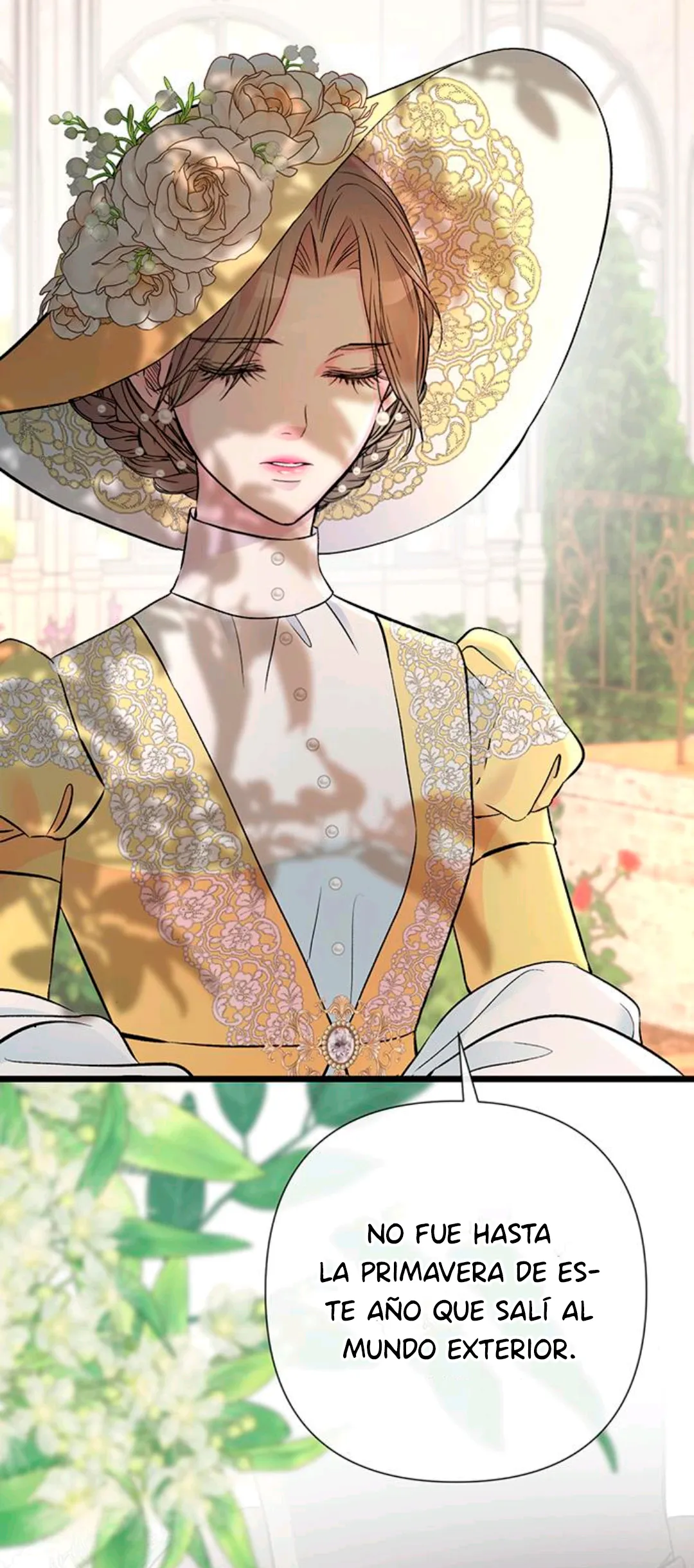 69 Príncipe problemático