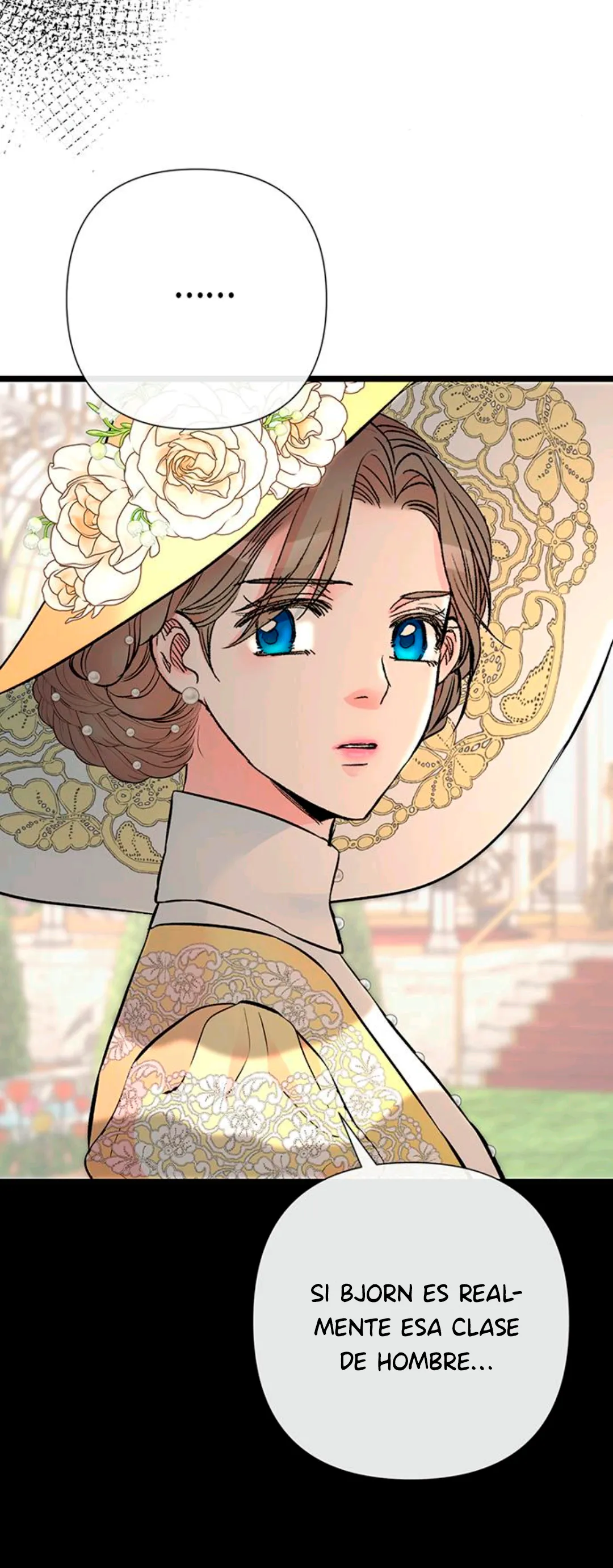 93 Príncipe problemático