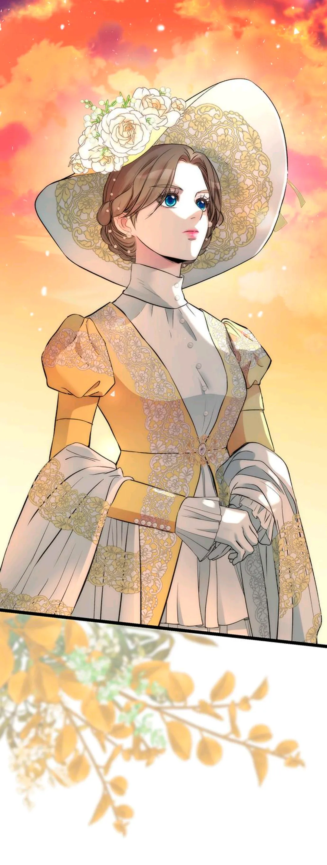 101 Príncipe problemático