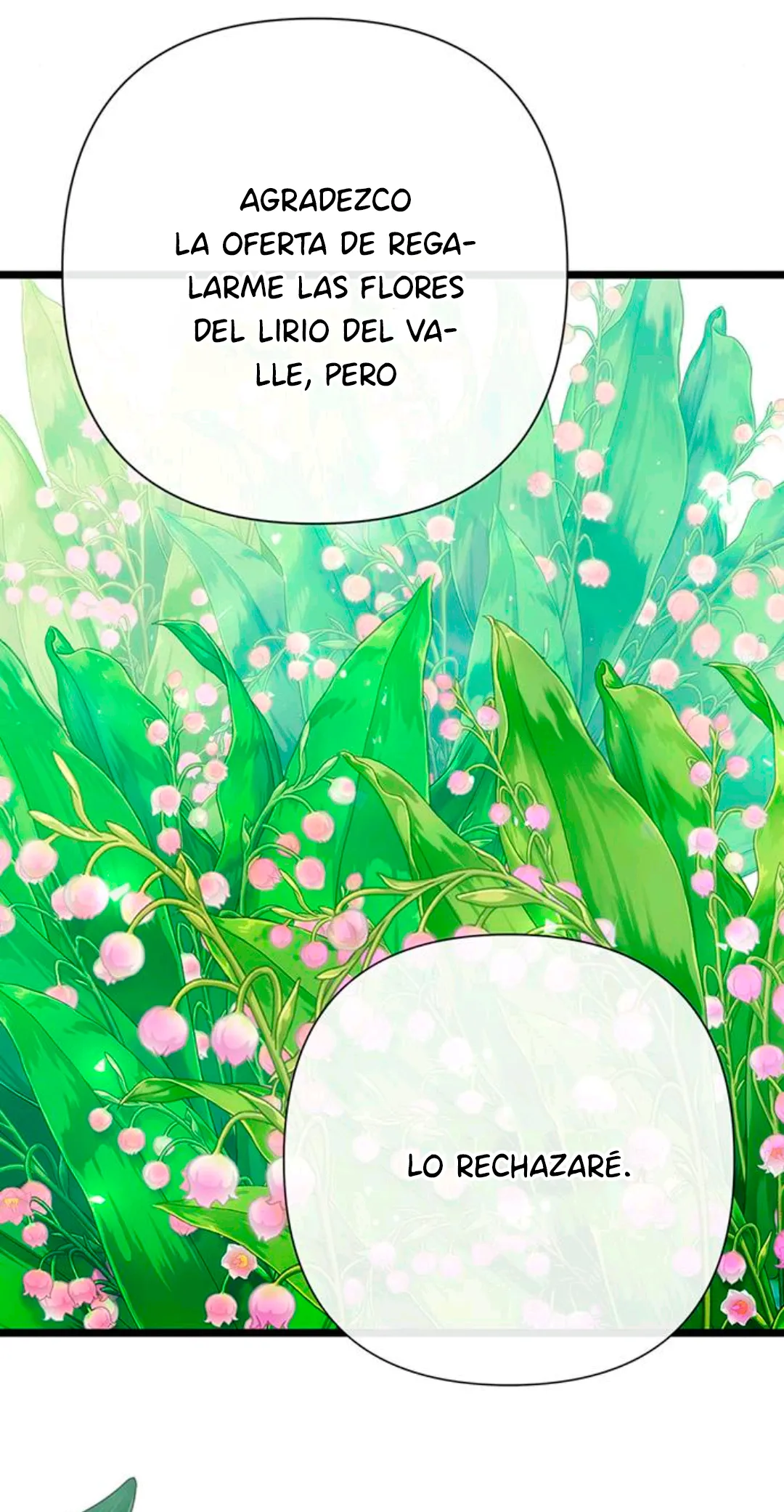 79 Príncipe problemático