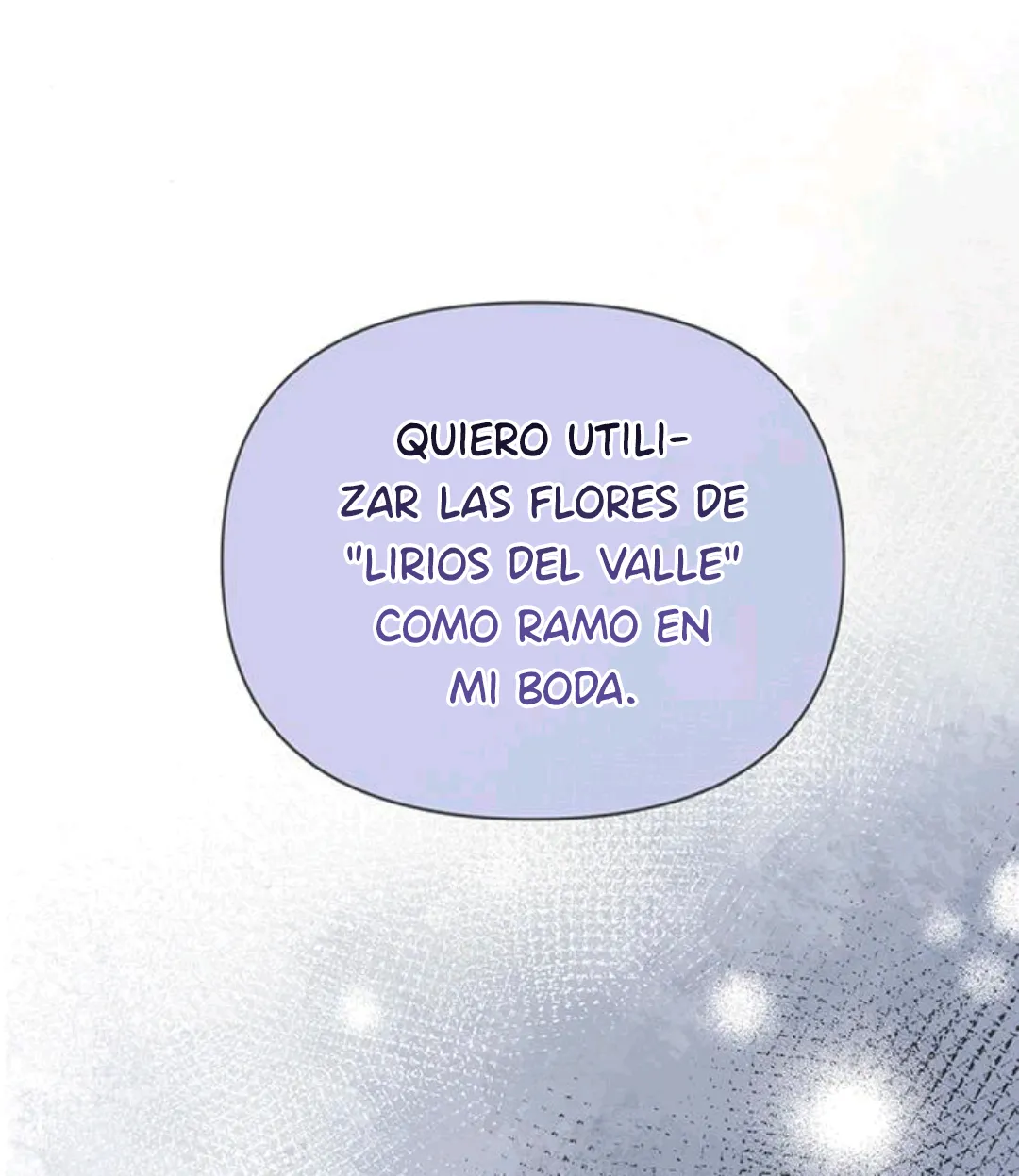 9 Príncipe problemático