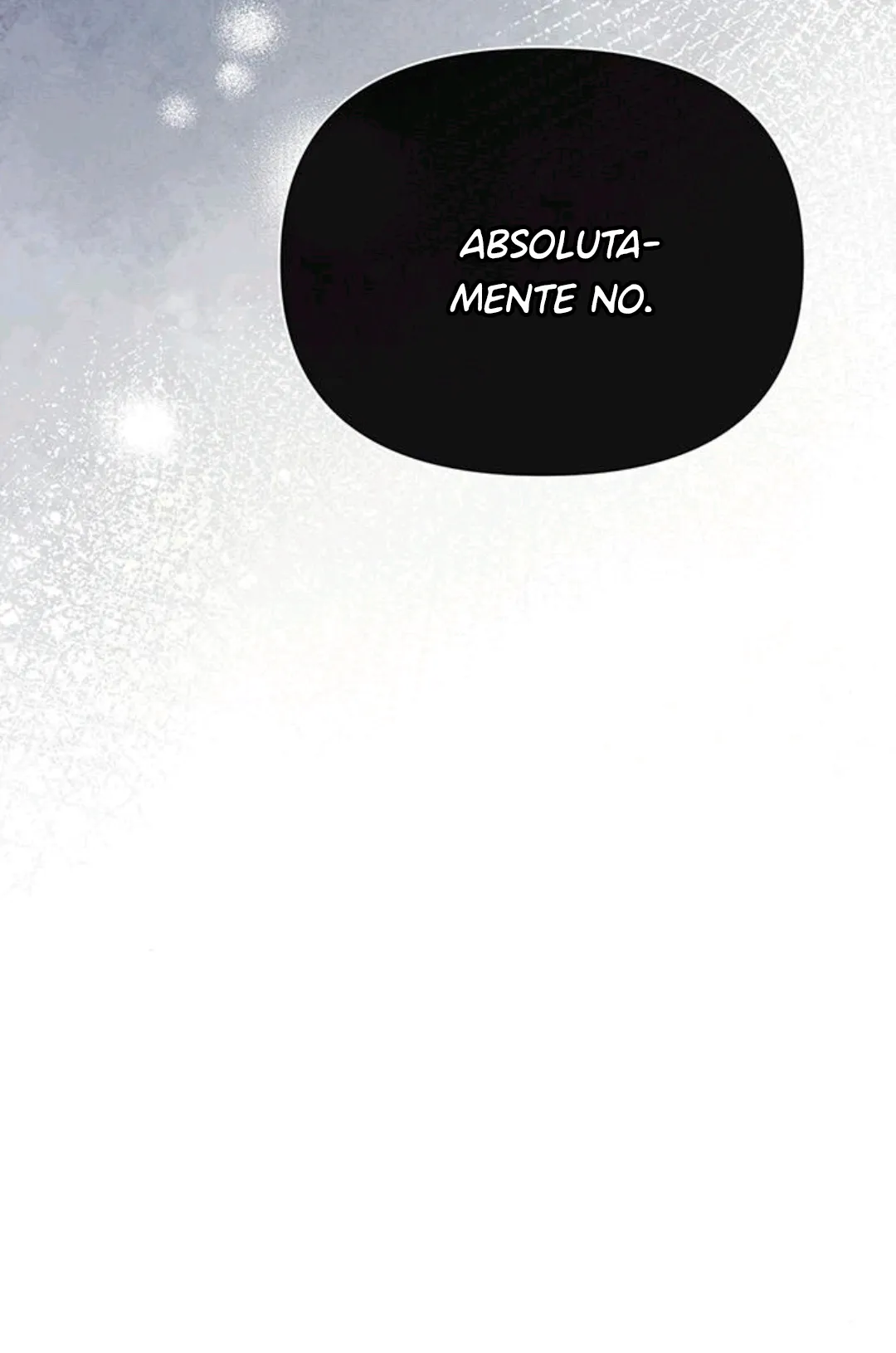 11 Príncipe problemático