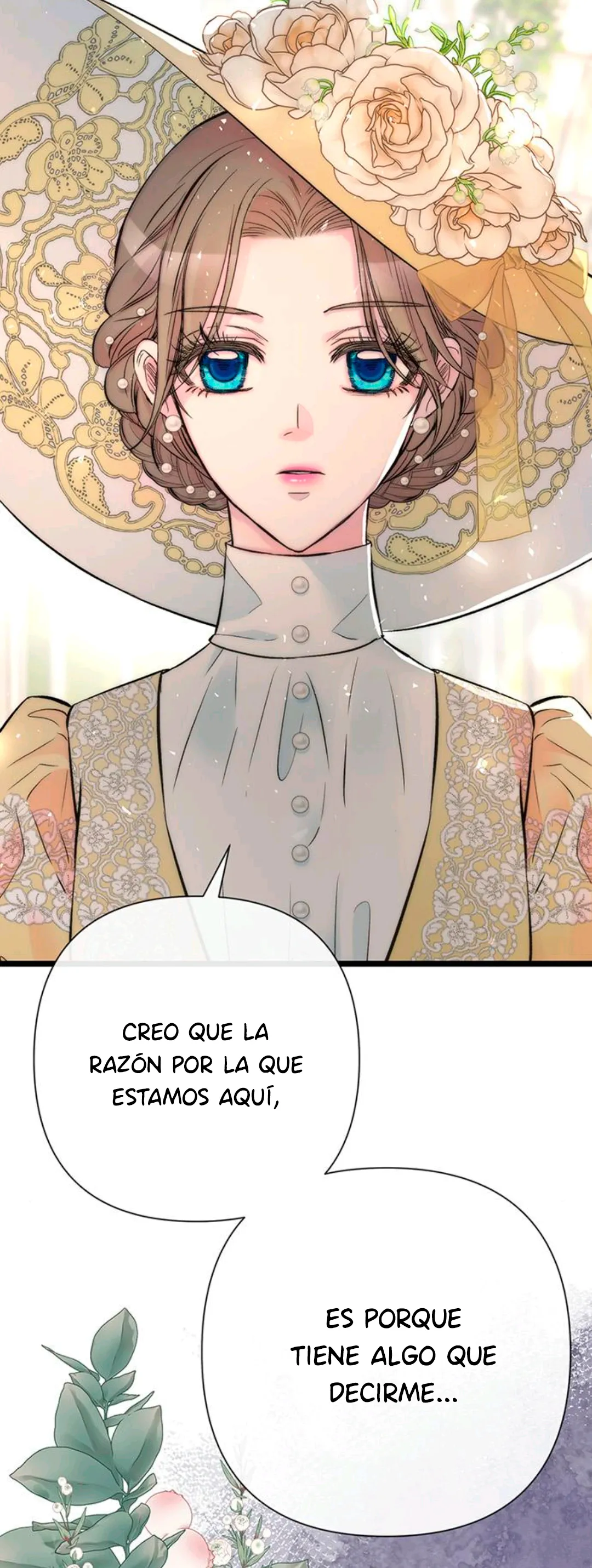 3 Príncipe problemático