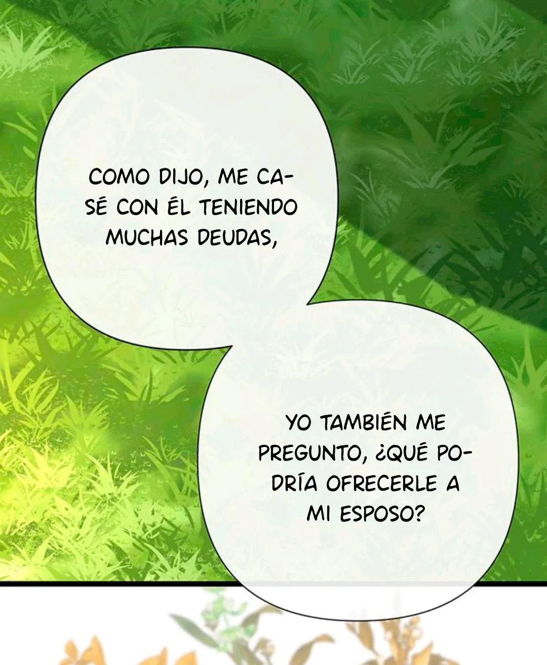 72 Príncipe problemático