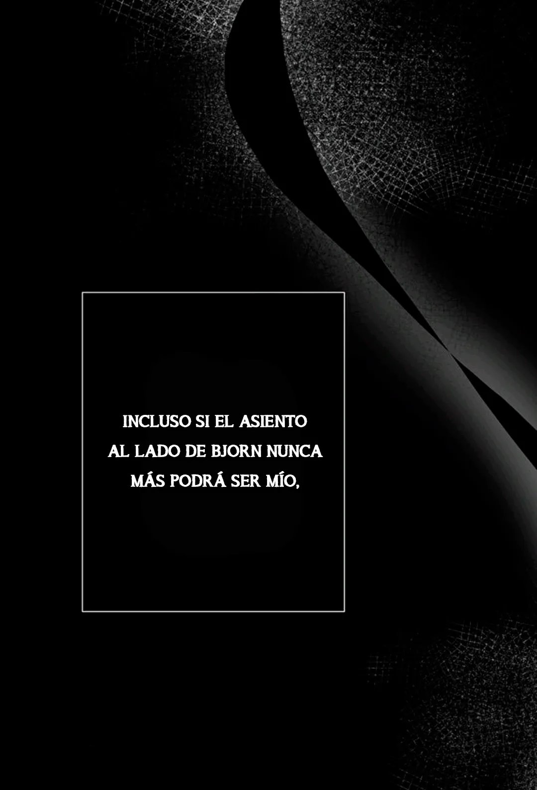 55 Príncipe problemático