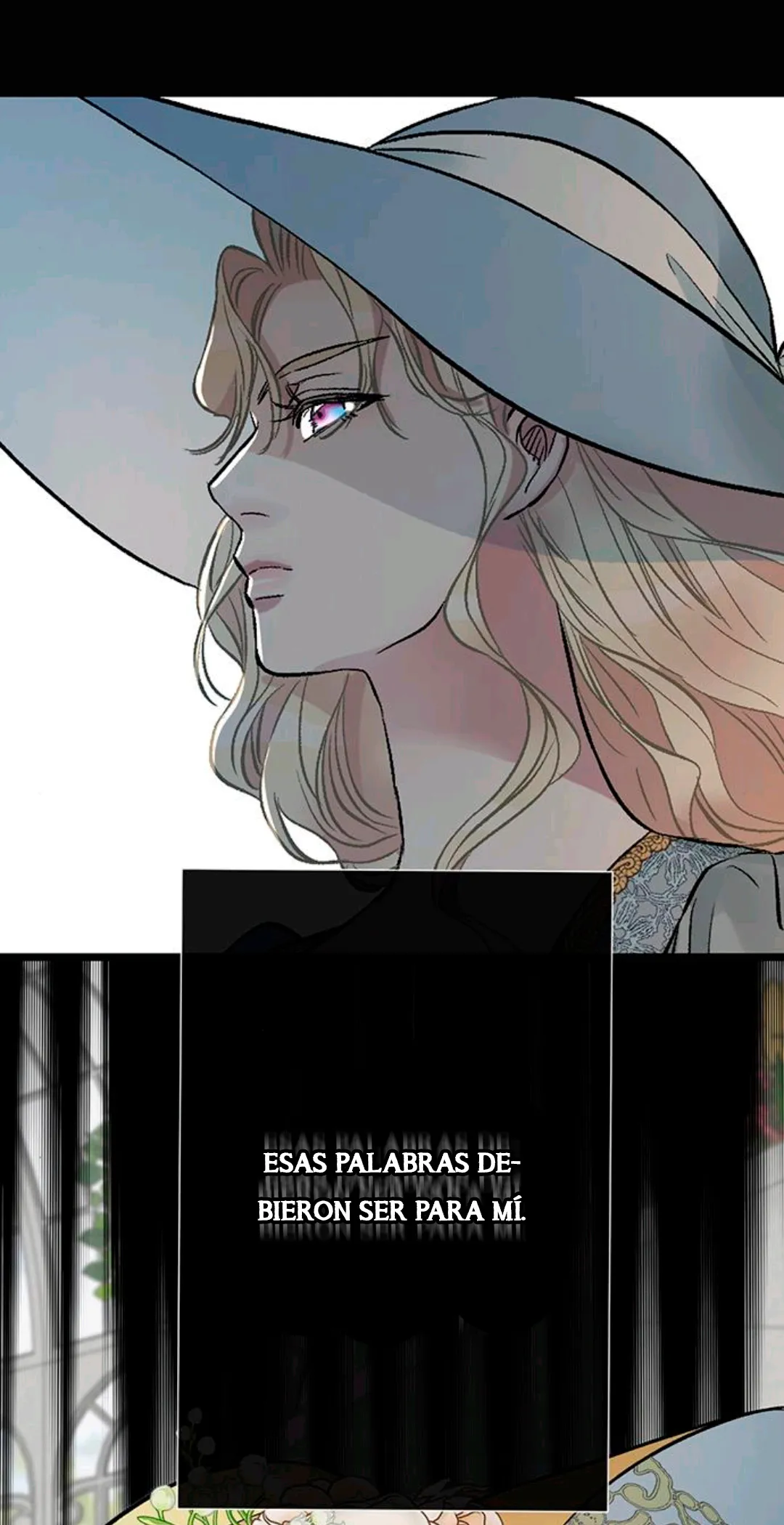 42 Príncipe problemático