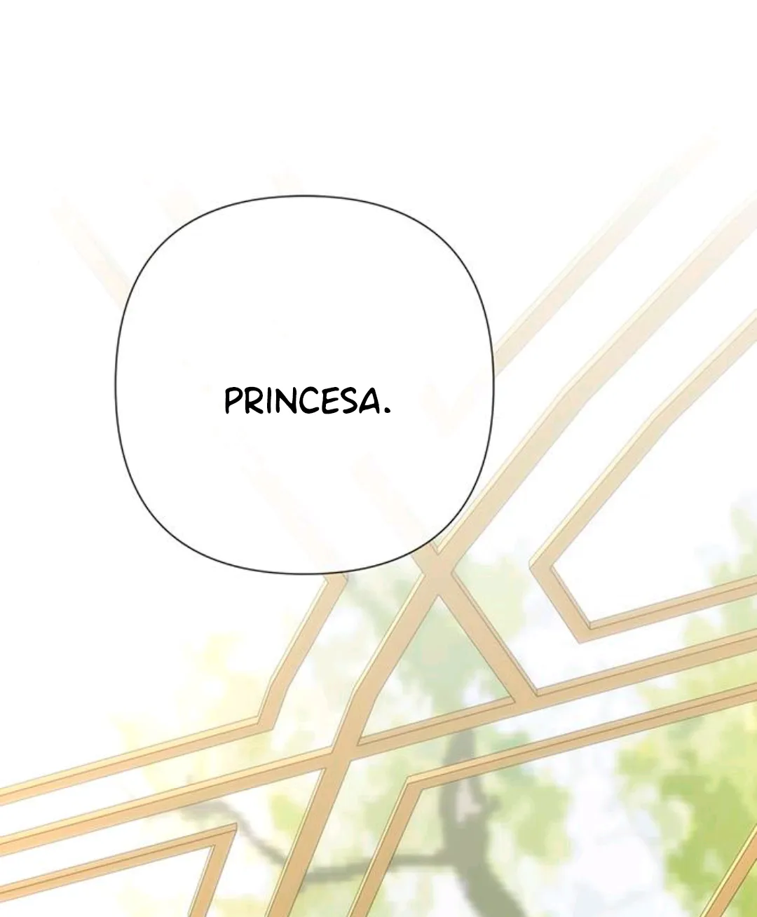 1 Príncipe problemático