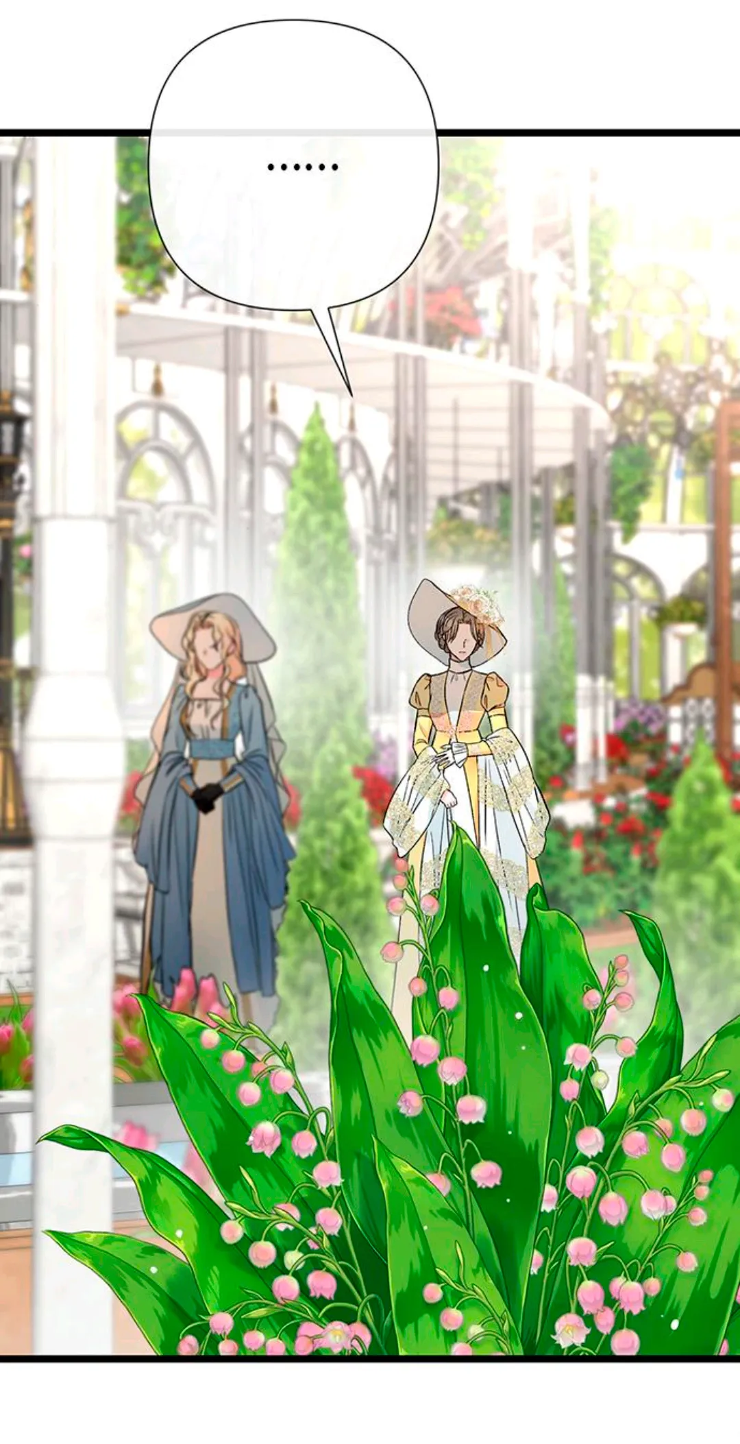 8 Príncipe problemático