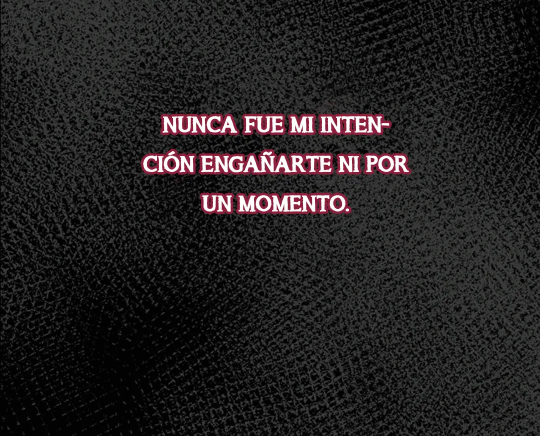 45 Príncipe problemático