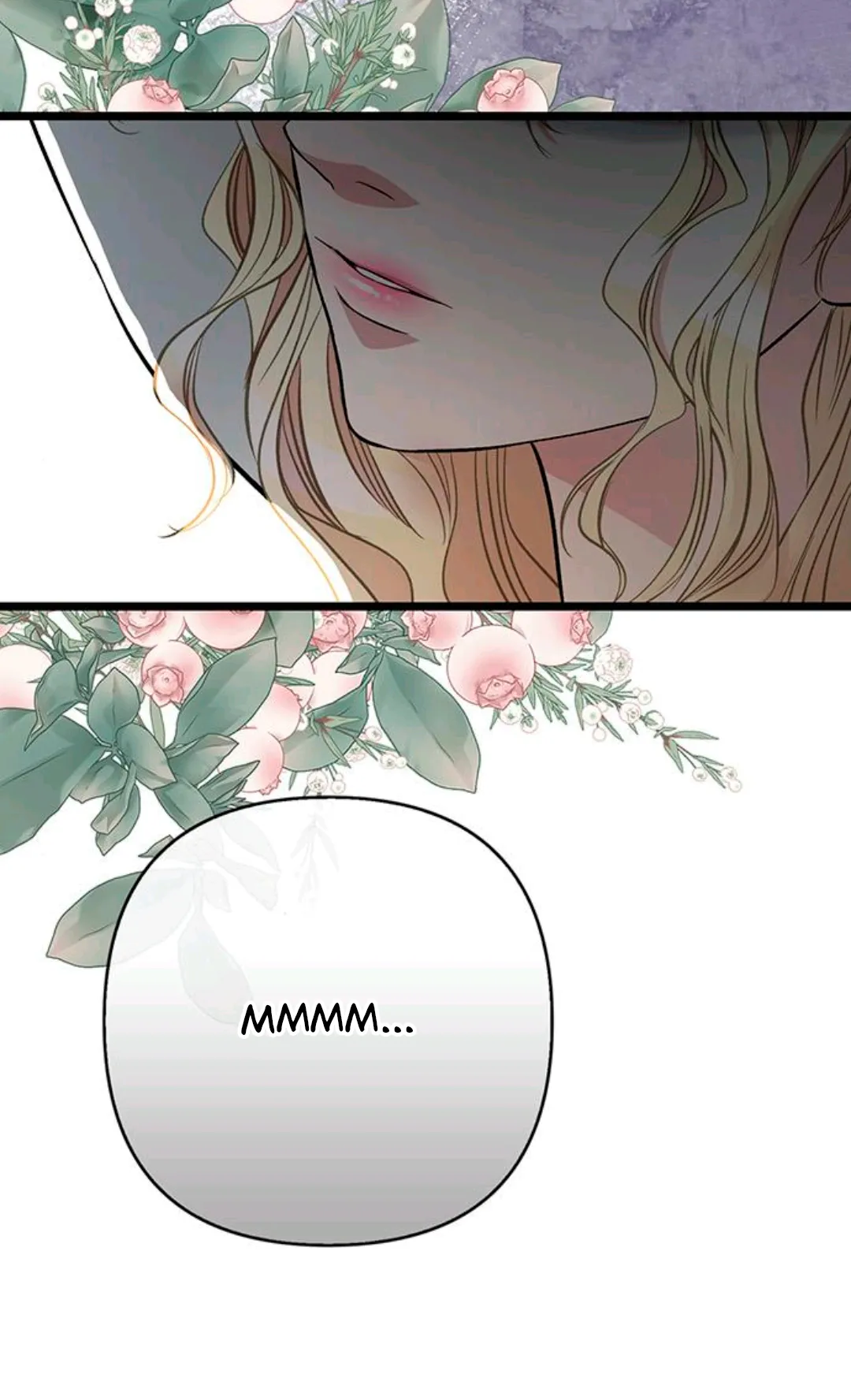 4 Príncipe problemático