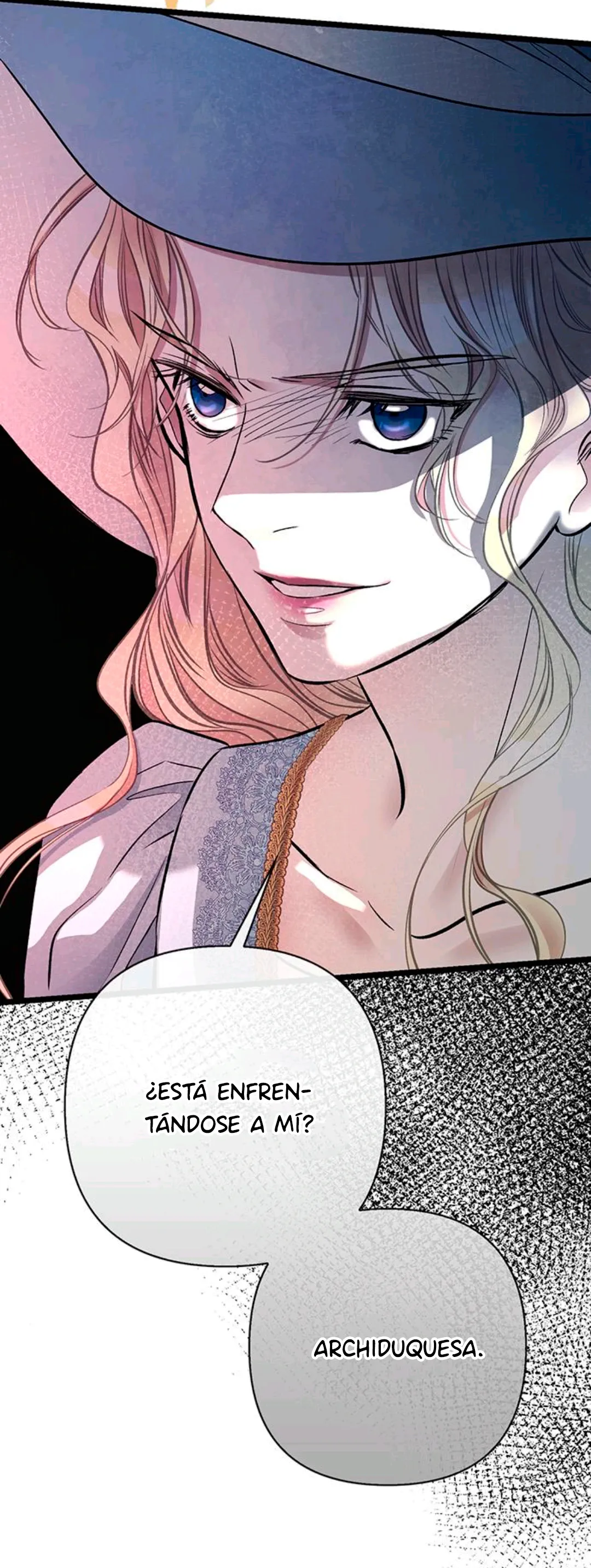 77 Príncipe problemático