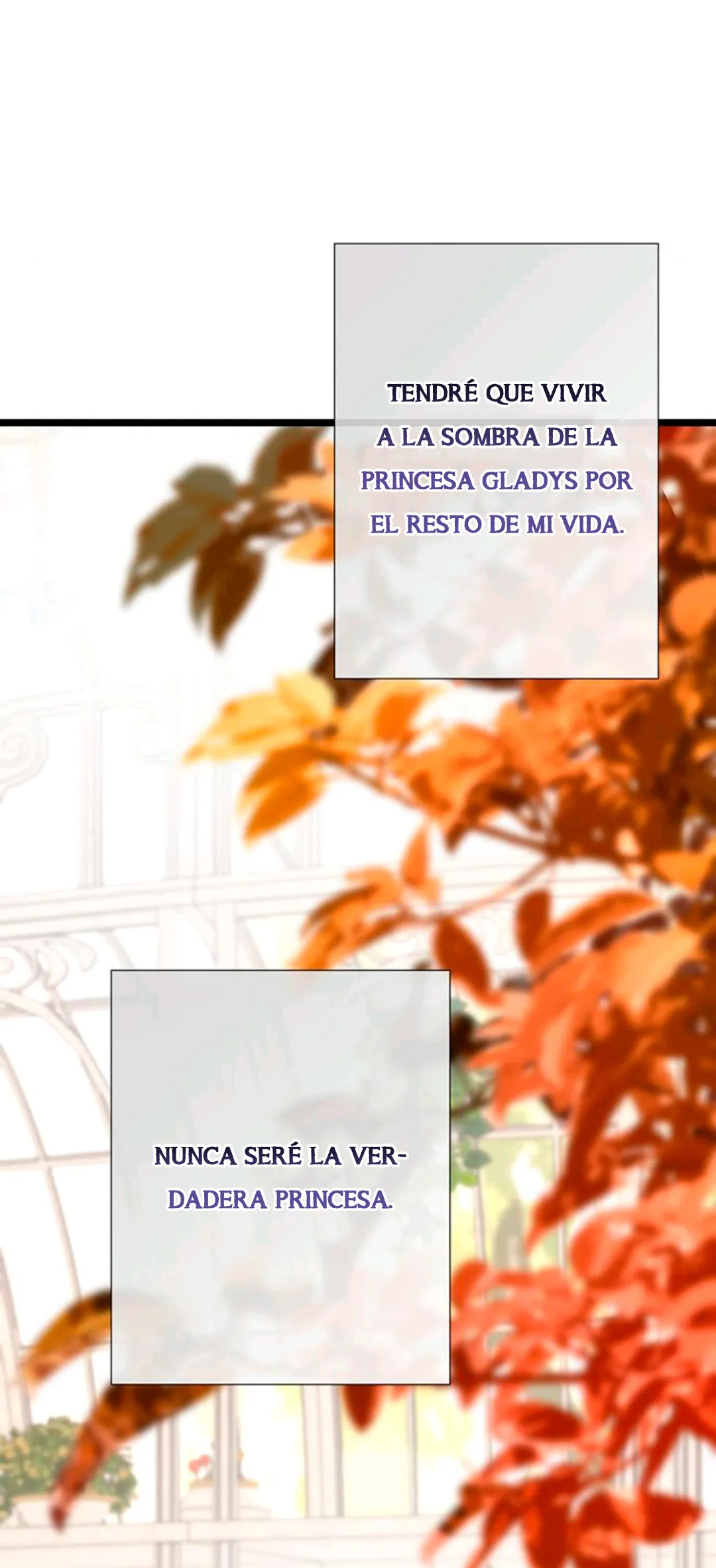 15 Príncipe problemático