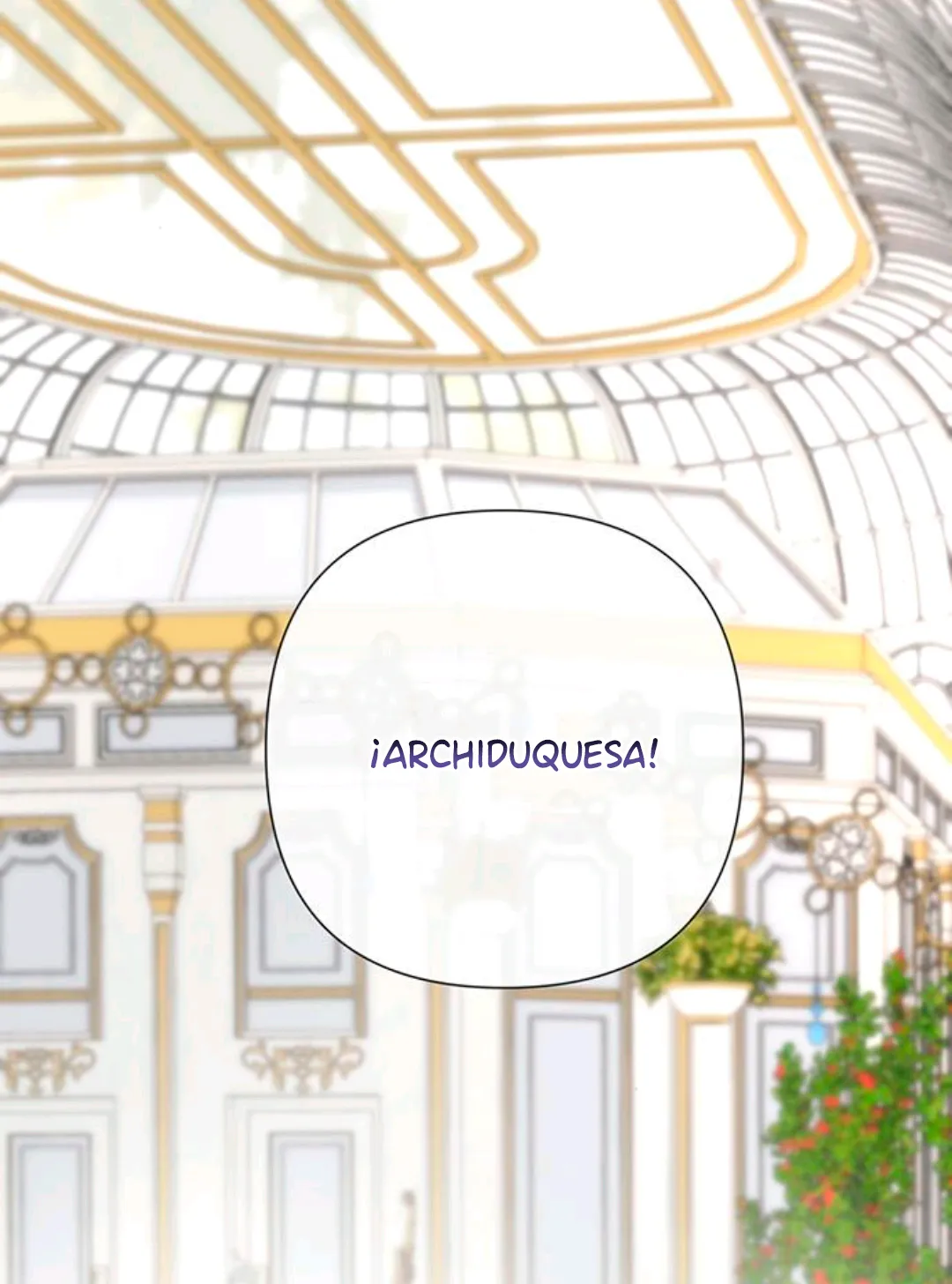 88 Príncipe problemático