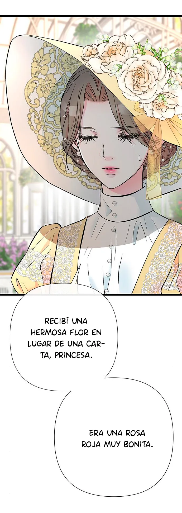 77 Príncipe problemático