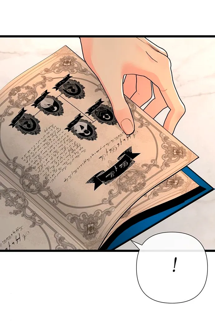 54 Príncipe problemático