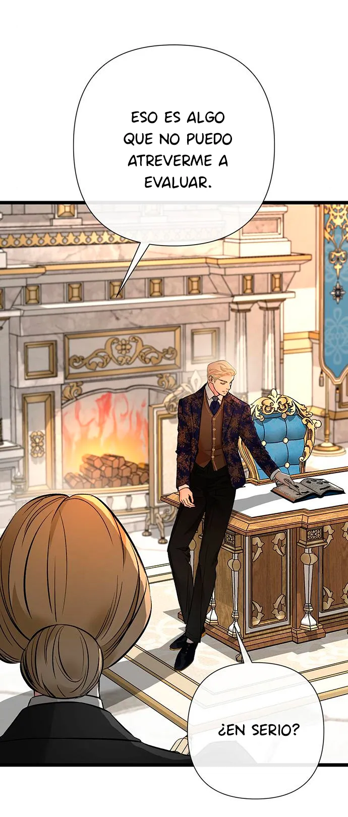 60 Príncipe problemático