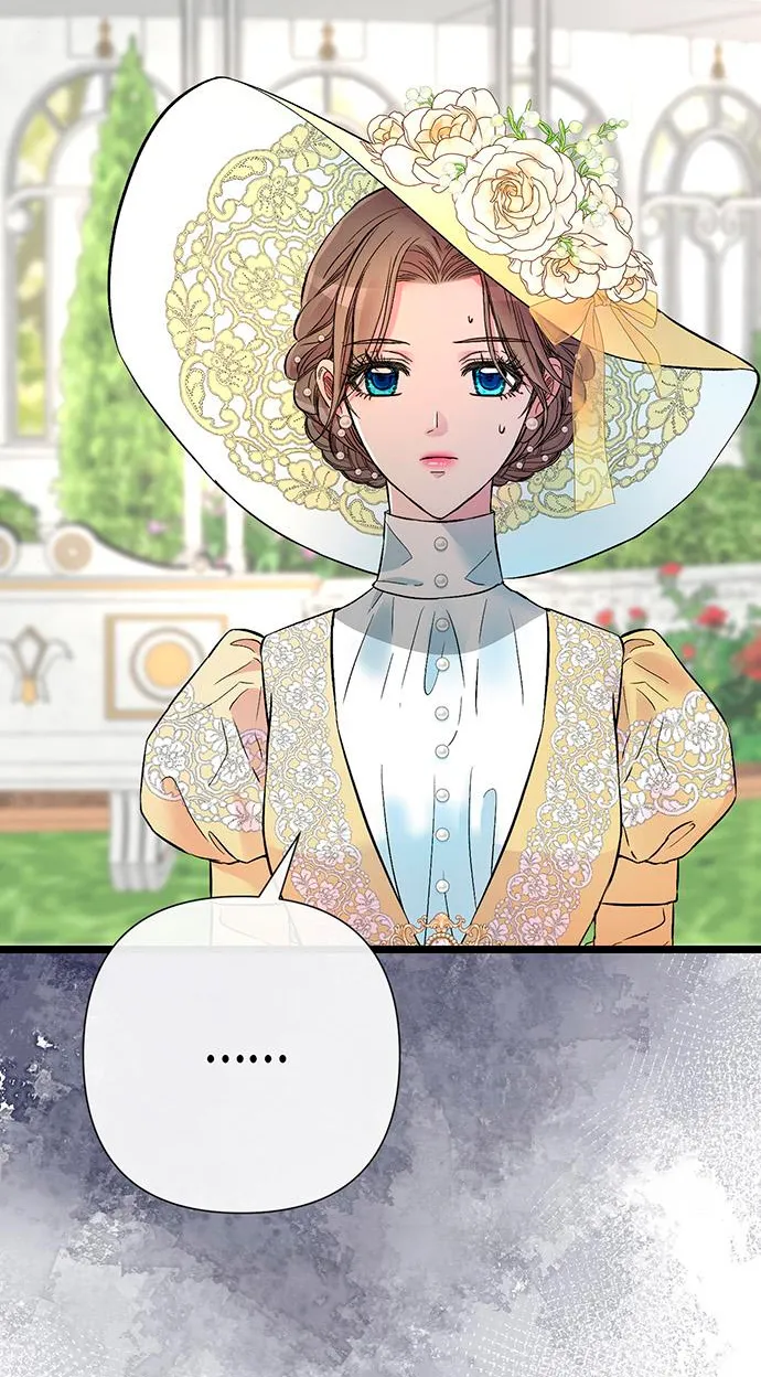 72 Príncipe problemático