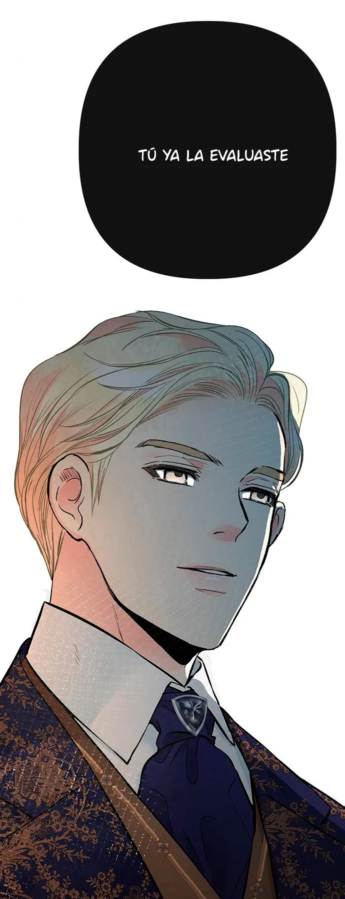 64 Príncipe problemático