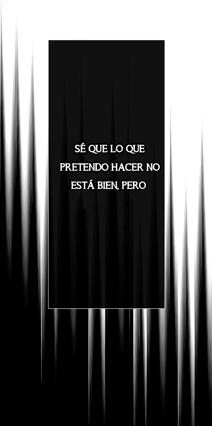 15 Príncipe problemático