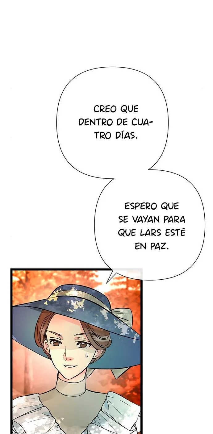 6 Príncipe problemático