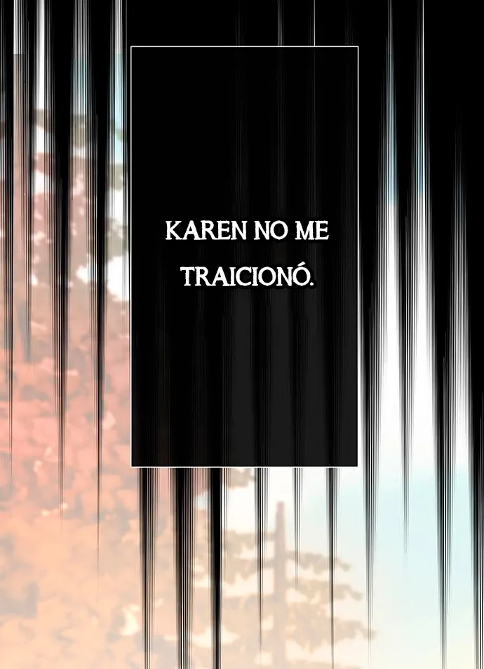 43 Príncipe problemático