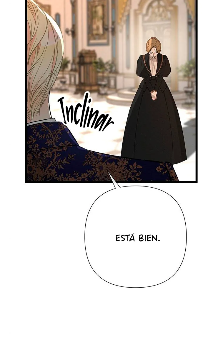 57 Príncipe problemático