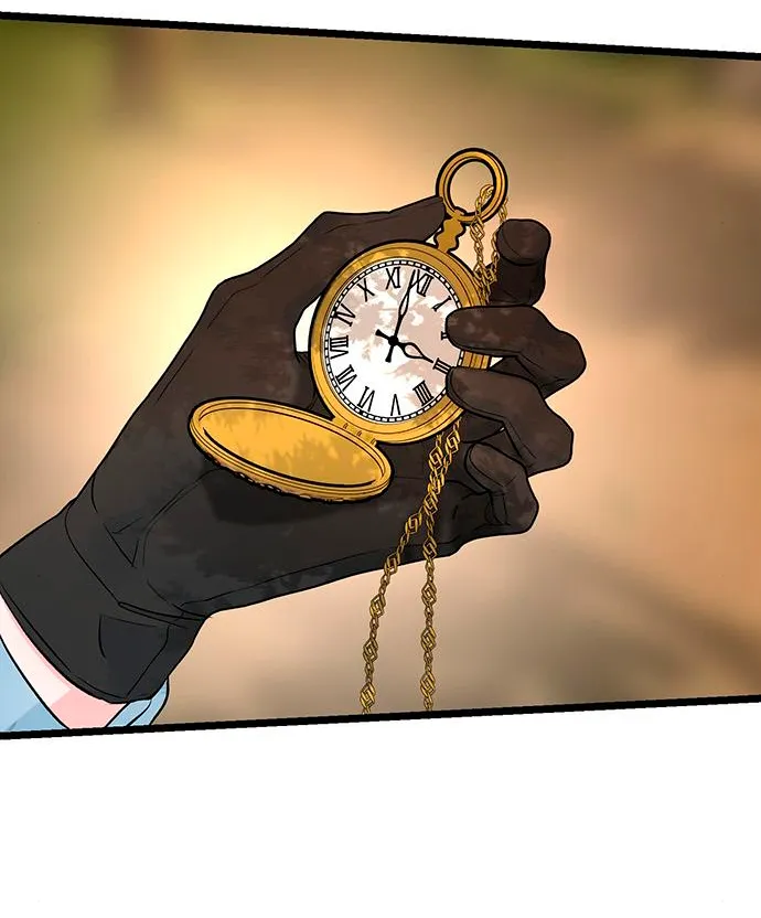 10 Príncipe problemático