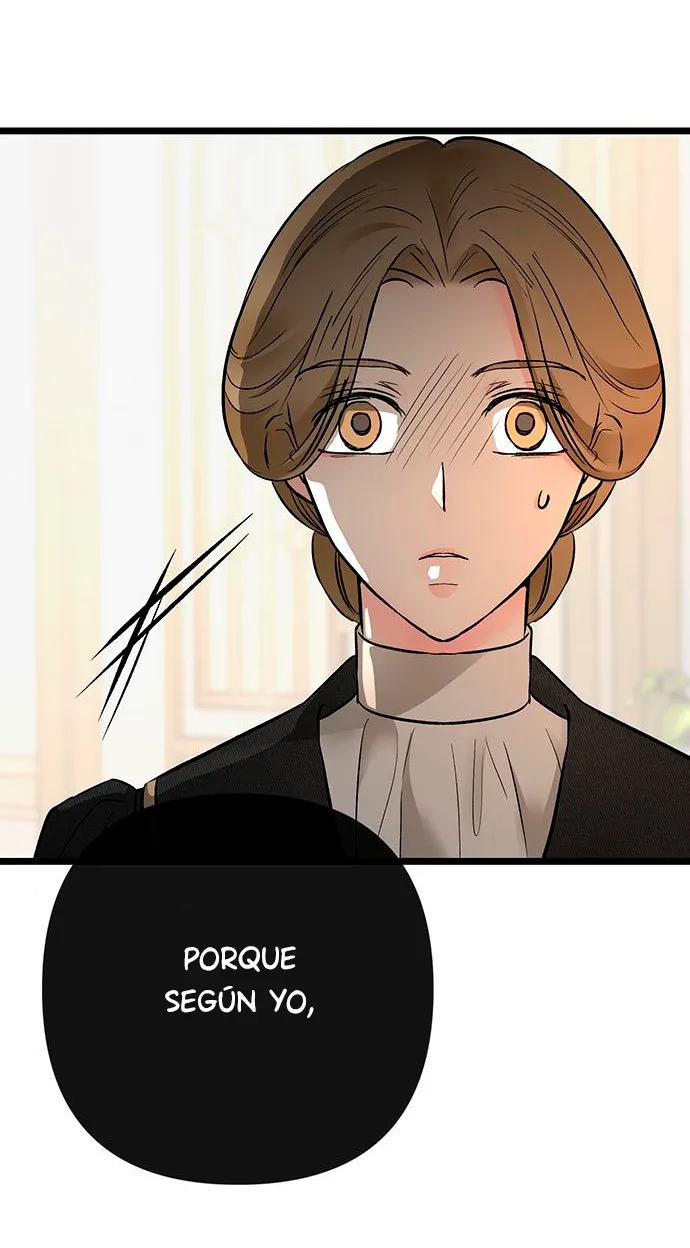 63 Príncipe problemático