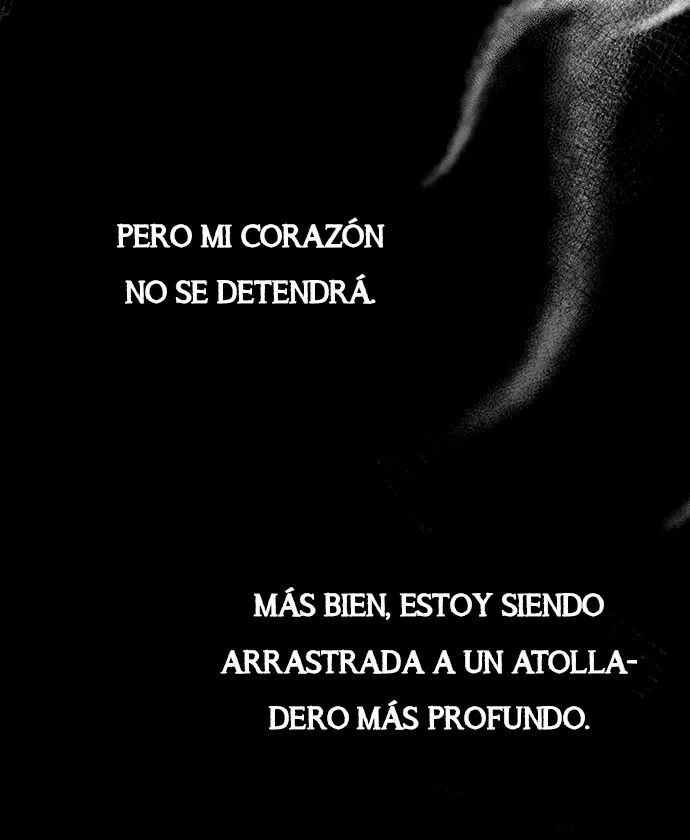 36 Príncipe problemático