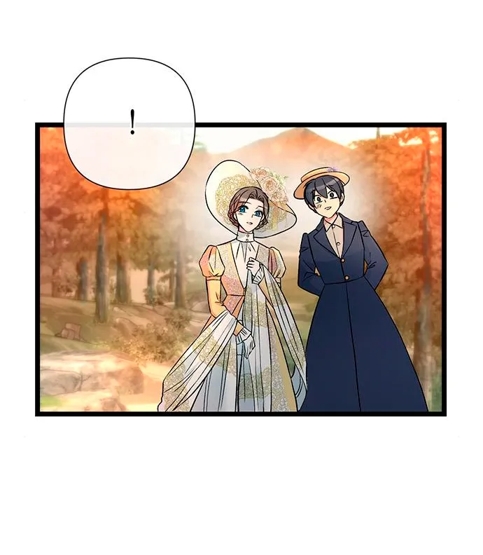 41 Príncipe problemático