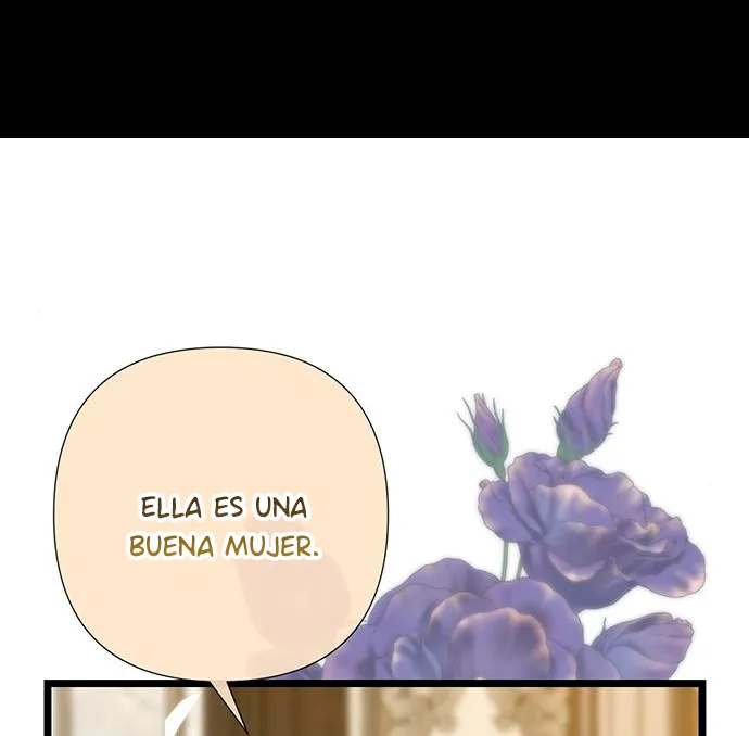 18 Príncipe problemático