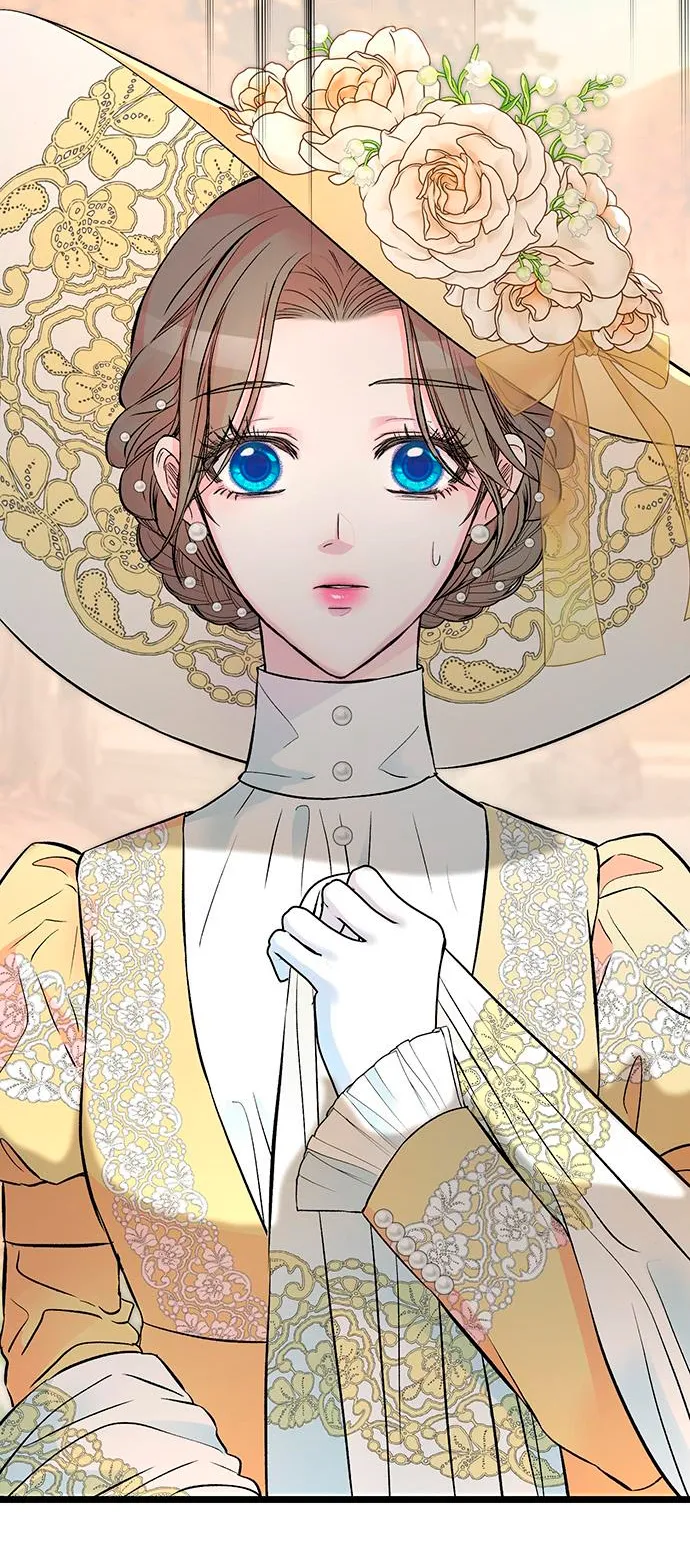 44 Príncipe problemático