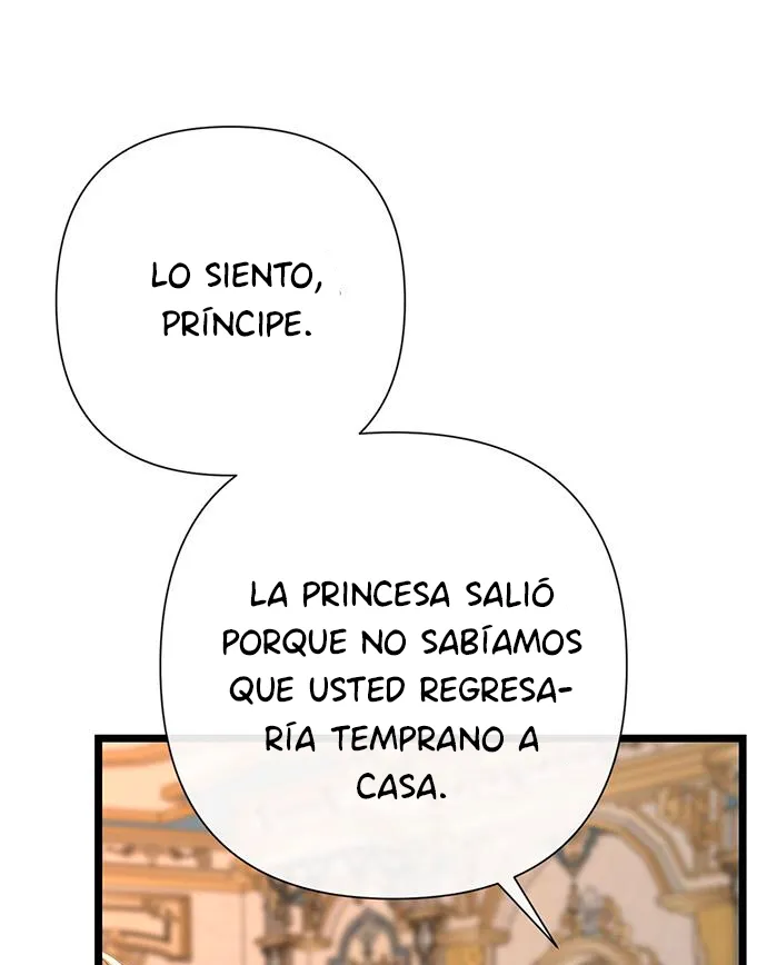 56 Príncipe problemático