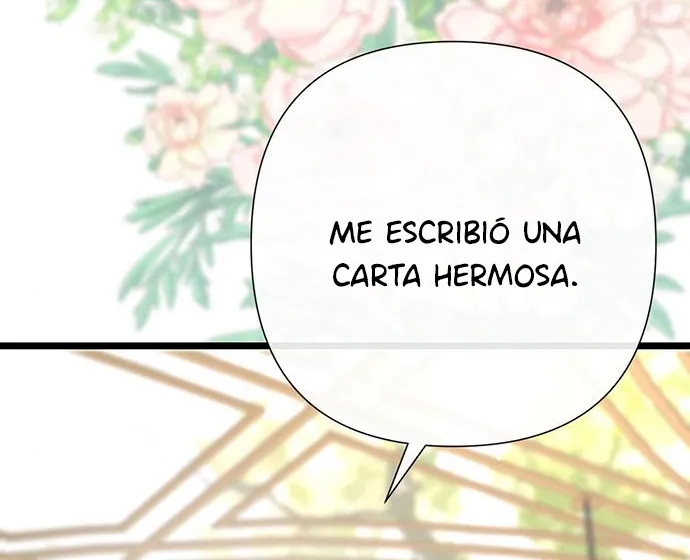 69 Príncipe problemático