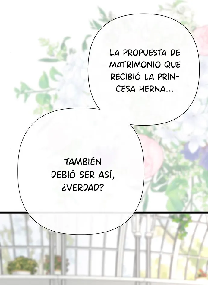 71 Príncipe problemático