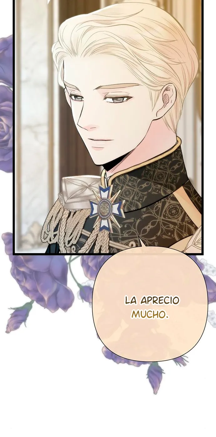 19 Príncipe problemático