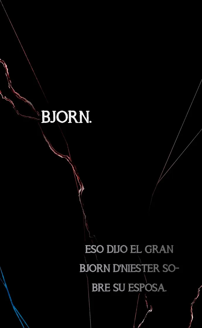 21 Príncipe problemático