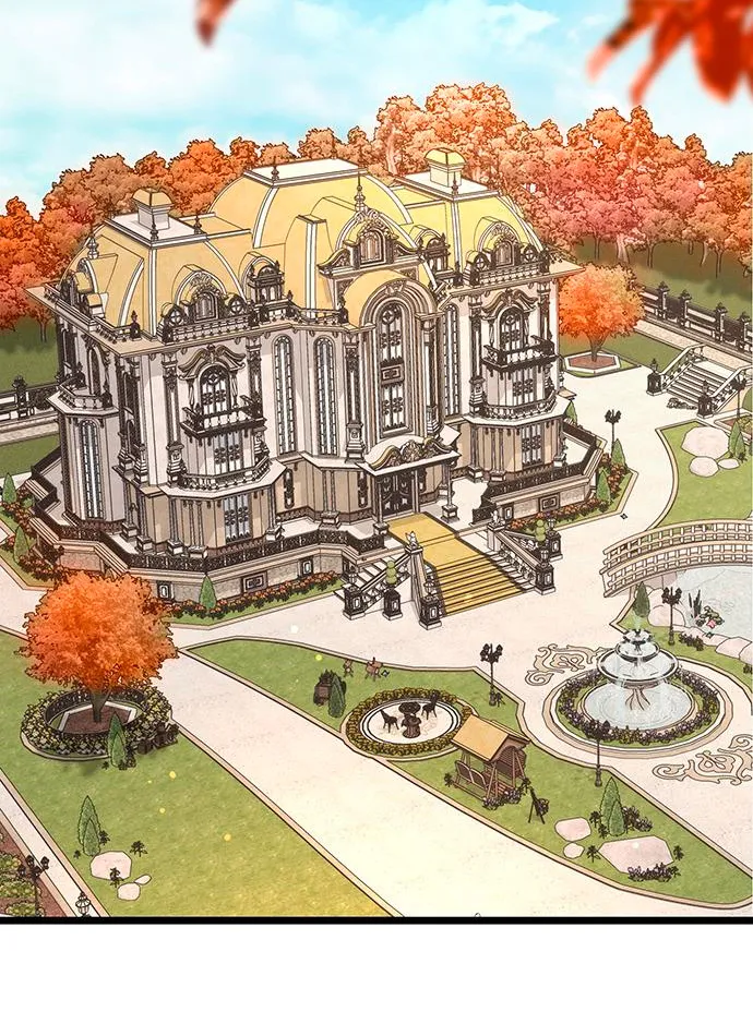 47 Príncipe problemático