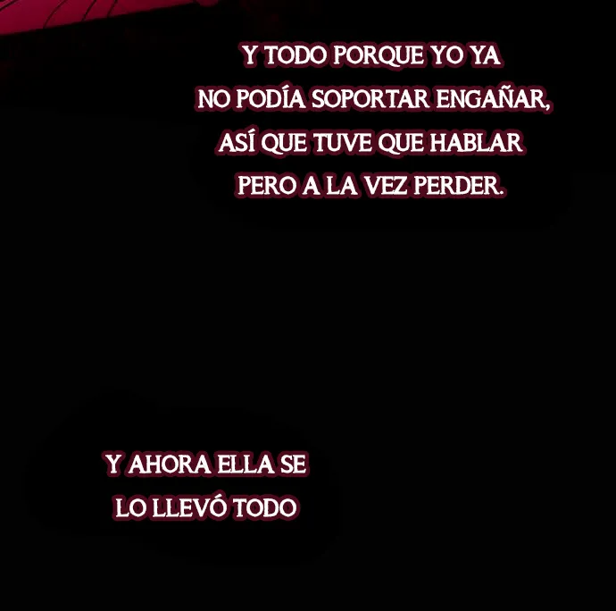 31 Príncipe problemático