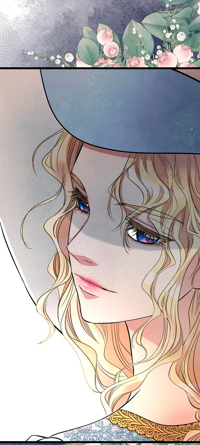 88 Príncipe problemático